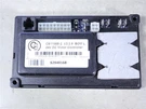 Amigo Solutions CS1108S-2 24V Dc Motor Controller. Fixed Price $145.00.