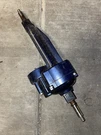 Transaxle Drive Train For 3WHEEL Golden Tech Buzzaround Mobility Scooter GEG1. Fixed Price $76.50.