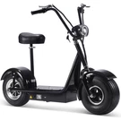 Mototec Fatboy 48V 800W Electric Hub Motor , Age - 13+. Fixed Price $1260.87.