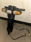 Pride, Celebrity Mobility Scooter Upper Steering Column Replacement Part Control. Fixed Price $150.00.