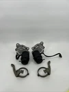 Pride Jazzy Select 6, Ultra Motors DRVMOTR1396 DRVMOTR1397 Wheelchair Lh Rh Pair. Fixed Price $134.99.