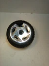 Golden Buzz Around Xl Mobility Scooter Rear Wheel 195 70, With Rim SW1. Fixed Price $45.00.