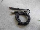 Mychron 4 Wheel Speed Sensor - Pick Up Go Kart. Fixed Price $26.79.