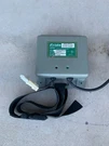 Jazzy Pride Automatic 3 Stage Battery Charger 2605A-24. Fixed Price $54.95.