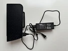 Moving Life Lithium-ion Rechargeable Atto Standard Flight Battery 48V / 5200 Mah. Fixed Price $399.99.