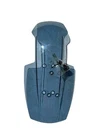 Front Plastic Shroud Windshield Windscreen Cover Pride Pursuit Xl SC714. Fixed Price $99.99.