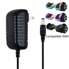29.4V Ac Adapter For HOVER-1 Rebel H1-REBL Battery Charger. Fixed Price $22.99.