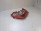Pride Mobility Raptor 3 Wheel Scooter Left Rear Tail Light LE1. Fixed Price $60.00.