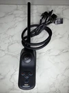 Pride Jet 3 Ultra Controller Joystick D50401.05:CTLDC.05:4 Pin. Fixed Price $150.00.