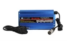 Mighty Max 24 Volt 8 Amp Charger For Drive Medical Electric Mobility Scooter. Fixed Price $99.99.
