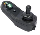 Linx Power Chair Joystick DLX-REM060 (pride Mobility/drive/merits). Fixed Price $249.00.