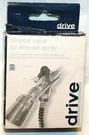 Drive Diverter Valve For Shower Spray. Fixed Price $8.62.