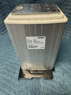 Moteck DLC1 Seat Lift Actuator For Merits Vision Ultra/ Velocity Power Chairs. Fixed Price $299.99.