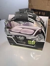 Case Lot Of 6 Auto Drive Twist Sun Shade Car/truck/suv Universal Fit Full. Fixed Price $24.95.