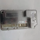 45 Amp Pg Drives S-drive Controller Module For Scooters D50622.03 ELEASMB4680. Fixed Price $130.00.