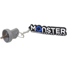 Key For Golden Companion & Ii GC240/GC340/GC440, Buzzaround Lite XLGB106/.... Fixed Price $30.73.