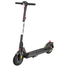 Luxury Apex Electric Scooter For Adults, 350W Motor, Max 18 Mph, Digital Display. Fixed Price $719.99.