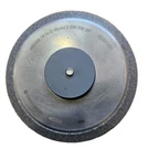 Reishauer Gear Grinding Wheels 450326.18 Swiss Made 2PCS EW=20 New 2020. Fixed Price $899.00.