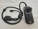 Pg Drives Wheelchair Joystick Power D50821.02 AE06041151. Fixed Price $289.99.