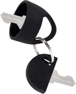 Mobility Scooter Replacement Easy Pull Key Set Compatible With Multiple Models. Fixed Price $15.90.