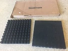 Ez-access Thr Riser 225-1 2.25" Transitions Modular Entry Mat. Fixed Price $999.99.