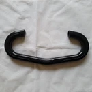 Drive Scooter Phoenix Model Original Steering Grip With Hardware. Used. Fixed Price $29.98.