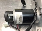 Golden Compass GP605M-STD-BL2 Powerchair Mobility Scooter Drive Motor (A1). Fixed Price $79.99.