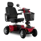 Pride Victory Lx Sport Mobility Scooter. Fixed Price $2399.00.