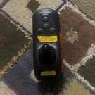 Hoveround MPV5 Wheelchair Joystick Controller D51112.03 Pg Drives. Fixed Price $317.00.