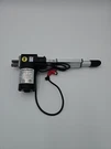 Customatic Actuator FD24-A4-320.400-C12-PO-HS3 Foot Motor For Adjustable Bed. Fixed Price $79.99.