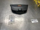 Rear Shroud Cover Pride Mobility Quantum 6000Z Hd Power Wheelchair (A1). Fixed Price $24.99.