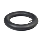 3.00-10 Scooter And Power Chair Tube With Angled Valve Stem. Fixed Price $12.79.