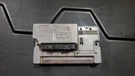 S-drive D51446 For Heartway Electric Scooter. Fixed Price $55.00.