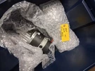 Motors For Merits Vision Sport Power Wheelchair P326A / YA623A - YA623B #J586. Fixed Price $100.00.