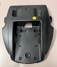 Used Pride Sundancer SC2000 Upper Console Shroud. Fixed Price $10.00.