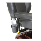 Drive Medical Cup Holder. Fixed Price $54.43.
