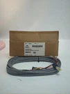 ELEASMB4855-A Wheelchair Lift Wiring Harness Cable Wire 22 Feet For Harmar Pride. Fixed Price $30.99.