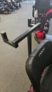 Scooter And Power Chair Walker Holder Mobility Accessories Pride/golden. Fixed Price $59.95.
