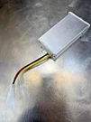 Wheels Scooter Lighting Module 11 36/37/72 And Other Models. Fixed Price $50.00.