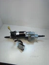 Pride Gogo Elite Traveller Transaxle Linix 68ZY24-180F Motor Brake Gearbox SM1. Fixed Price $205.00.