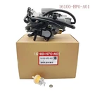 New Oem Carburetor 16100-HP0-A01 For Honda TRX500FE Fm 4X4 2005-2011. Fixed Price $90.29.