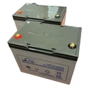 Ev Rider Royale 4 Dual Battery Replacement, Also Fits Vita Models - 2 Pack Group. Fixed Price $437.95.
