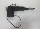 Linak Seat Tilt Actuator Quantum Power Wheelchair LA31-U272-02. Fixed Price $66.49.