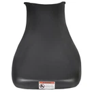 New Complete Seat Honda Foreman TRX500FE 4X4 TRX500FM 2005-2011. Fixed Price $60.99.