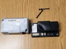 Pride Go-go Elite Traveler DR50 -B01 Controller ELEASMB7302 SC40E And Others. Fixed Price $175.00.