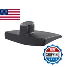 Sammons Preston Pommel Wedge Cushion Wheelchair Seat Pad Foam Support Lower Back. Fixed Price $153.70.