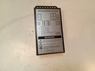 Permobil 300 Power Chair Advanced Seat Controller, 315279 PC1. Fixed Price $65.00.