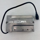 Pride Jazzy Select ELEASMB6190 D51156.02 Wheelchair Power Module. Fixed Price $49.99.