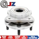 FRONT(QTY.1) Wheel Hub Assembly For 2001 2002 Chrysler Prowler 3.5L Rwd-model. Fixed Price $49.61.