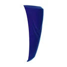 Tiller Shroud Insert For The Pride Mobility Raptor (R3-1700) Scooter. Fixed Price $119.99.